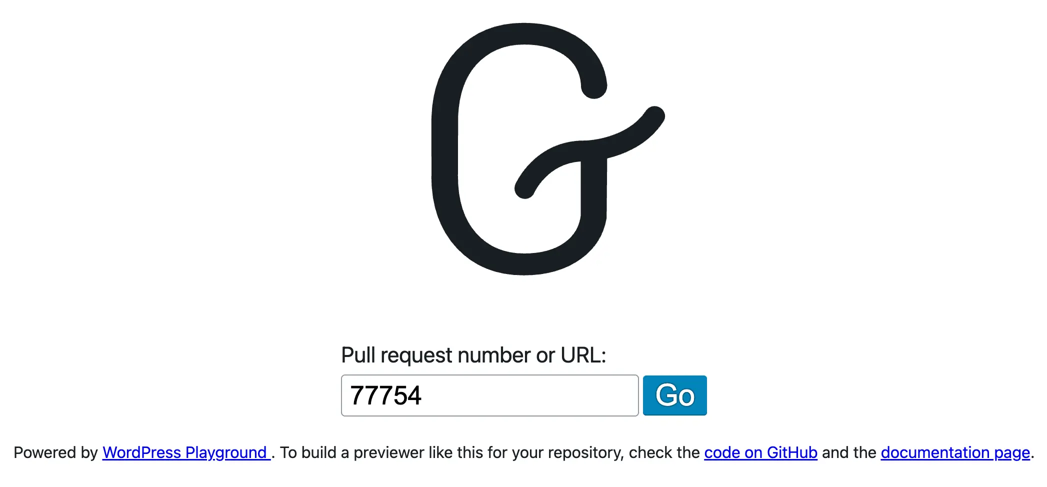 Try creating post types in Gutenbegr